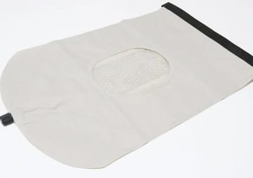 むしろダイソーで指名買い！有名な商品にも全然負けてない！マニアがリアルに使い倒してる商品