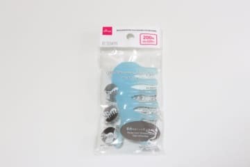 まさかダイソーで買えるとは！海外通販でず～っと気になってた！カタツムリみたいな美容グッズ