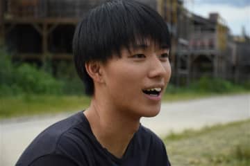 １８歳が立候補したらだめですか？」初めての選挙に絶望した大学生が裁判を起こした理由　若者は本当に「経験不足」なのか、国会では年齢引き下げの動きも
