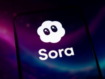 「Sora 2」の動画生成が最大15秒、Proは最大25秒に　ストーリーボード機能も登場