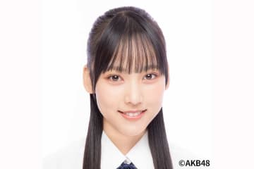 17歳・AKB48研究生の画伯ぶりが「凄すぎる」　描いた浜田雅功に反響「大急ぎのクオリティじゃない」