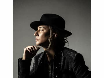 ISSA、3度目のソロBillboard Liveツアー開催！ ニューsg12/3リリース