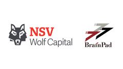 ブレインパッド、NSV Wolf Capital V, L.P.への出資に参加　AIによる産業の急転換に対応するシリコンバレーの最先端ベンチャーエコシステムとの連携を強化