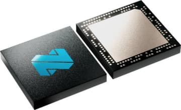 半導体・電子部品商社のコアスタッフ、Bluetooth Low EnergyトップメーカーのNordic Semiconductorと代理店契約を締結　通販サイト『CoreStaff ONLINE』で各種無線製品の販売を開始