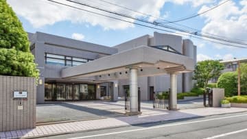 ライフニクス高井戸が東京都の「自立支援に向けた事業者の取組促進事業」に採択　～自立支援介護の取組強化と歩行リハビリの新規提供を開始～