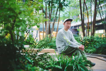 『山と溪谷』五十嵐雅人編集長インタビュー　老舗登山誌が目指す「読者第一」の進化論