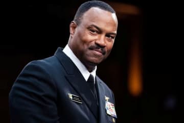 米南方軍の司令官が任期１年で退任へ、カリブ海での軍事活動を統括