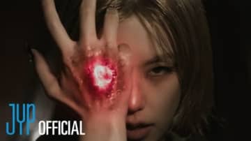 ITZY、新AL『TUNNEL VISION』リリース決定！多彩なプロモーションでカムバックを盛り上げる