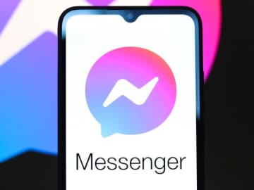 Meta、「Messenger」のWindows/Mac版アプリを廃止へ