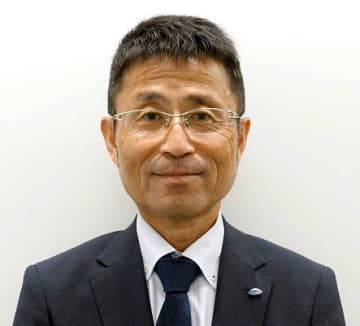 ウーケ 花畑佳史社長 パックごはん、第4工場が来春本格稼働 国内外に新規拡大増やす