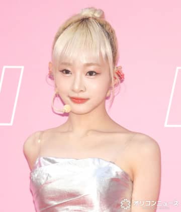 ME:I・SHIZUKU、サイン会＆お渡し会などイベント不参加へ「深くお詫び申し上げます」