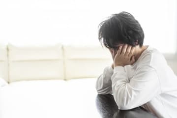 「"モラハラ"と感じた夫の言動」ランキング、「感謝・謝罪の言葉がない」より自尊心が傷つくのは【トップ3】