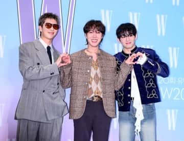 むしろ乳がんと闘う患者に屈辱感　BTSも参加した“ド派手”な韓国チャリティーイベントに批判殺到のワケ