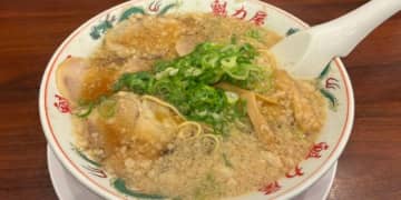ラーメン「魁力屋」“卵キャッチボール”動画拡散　バイト従業員に運営元「法的措置」示唆…“悪ノリ”の重すぎる代償とは【弁護士解説】