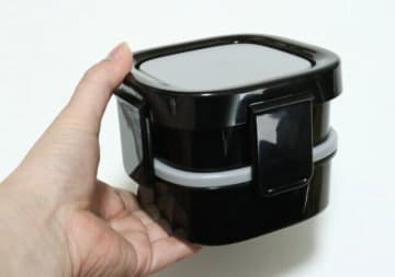 ダイソーでいいの見つけたよ～！デザインも機能性バッチリ♡新感覚のアイディアグッズ
