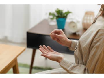 低血圧＝健康な身体ではない！？ 降圧剤と病気にまつわる誤解とは【薬なし減塩なし！１日１分で血圧は下がる】