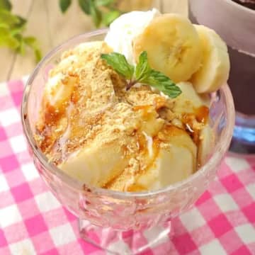 【余った牛乳を全部使っちゃおう！】「毎日でも食べたい！」「大量消費もあっという間」牛乳で作れる簡単＆絶品おやつレシピ4選