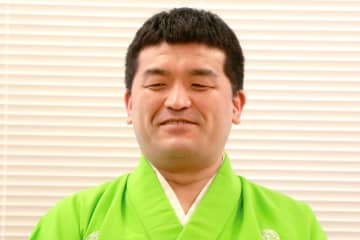 「やらせてくださいって言って」すゑひろがりず三島達矢　本気で口説いた女性を実名告白