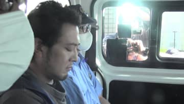 「前に見かけてかわいいと…」アパートに侵入し寝ていた30代女性に性的暴行…逮捕された32歳男容疑認める　埼玉・上尾市