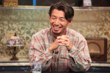 5児の父である元阪神・鳥谷敬が語る“学びのかたち”　今夜の『酒のツマミになる話』