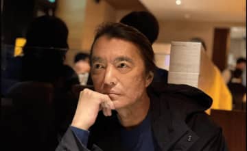 『デッド オア アライブ』『NINJA GAIDEN』クリエイター板垣伴信氏逝去。『鉄拳』シリーズ原田勝弘氏や桜井政博氏も追悼