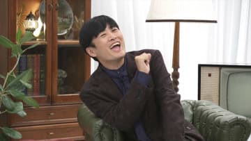 『脚本家X』劇団ひとりらが短編ドラマを見て脚本を書いた芸能人を推理　本人登場に堀田茜「まじか～！」