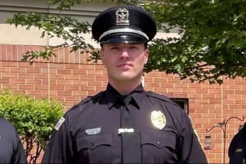 米移民当局、不法移民の疑いで警察官を逮捕　米シカゴ