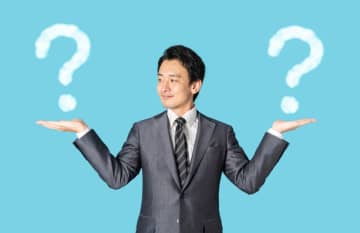 2025年3月開始「マイナ免許証」結局どっちがお得？ 更新手数料の差“750円”より重要！「一体化・2枚持ち・従来型」それぞれのメリット・デメリットを徹底比較