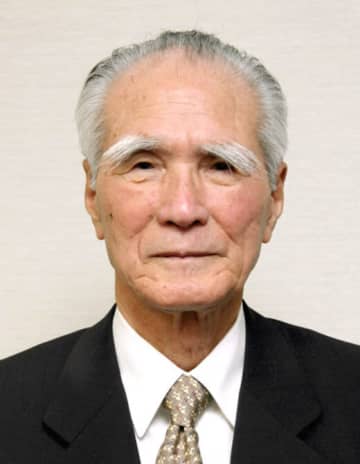村山元首相が死去、101歳　自社さ連立政権、戦後50年談話