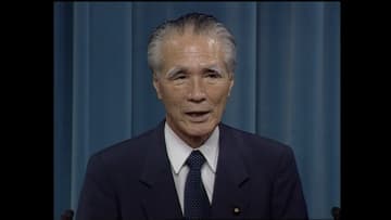 村山富市元首相(101)が死去
