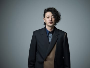 『THE オリバーな犬、(Gosh!!)このヤロウ MOVIE』オダギリジョー監督　ドラマから映画へ、意識したものとは【Director’s Interview Vol.523】