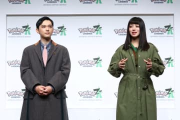 池田エライザ「東京に詳しくなりたくて…」吉沢亮より一足先に脱・○○？最近“探究”していることを明かす
