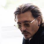 ジョニー・デップ、ノーマン・リーダスら来日決定！【東京コミコン2025】