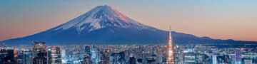 トヨタ、10年連続で日本の最も価値あるブランドに選ばれる - Brand Finance Japan 300 2025のレポート