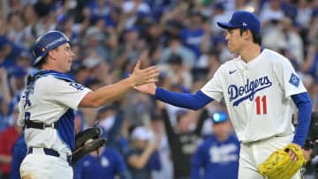 前回の球速低下の要因を佐々木朗希が自ら説明　修正力見せ三者凡退＆球場をわかす登場曲“バイラロ朗希”の裏話も