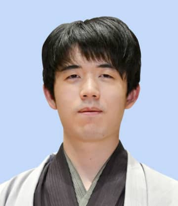 藤井聡太七冠、開幕から2連勝　将棋竜王戦、佐々木勇気八段破る
