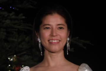 神田愛花　ＮＨＫアナ時代の赤面間違い告白　相撲の〝もろ差し〟を「あれをずっと…」