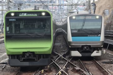 青梅線は実施せず…JR東日本、年末年始は首都圏6路線で終夜運転 2025-26