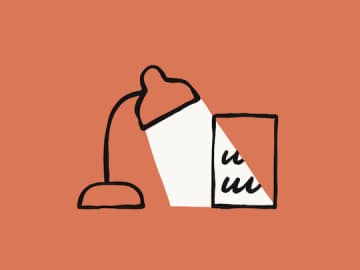 Anthropic、「Claude Skills」を発表 ～専門技能（スキル）を追加する仕組み／必要なものはタスクの処理中に自動判別、読み込みは最小限で速度を損なわない