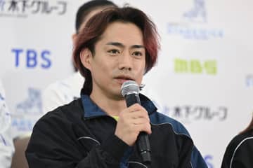 髙橋大輔が語った愛犬への「面倒くさい」「無視しちゃう」“塩対応”エピソードに「イラッとする」批判殺到