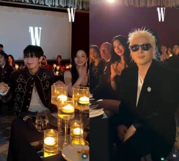 BTSも巻き添え　“啓発”どころか炎上…セレブの宴と化した乳がんキャンペーン、寄付金も「ゼロ一つ足りない」