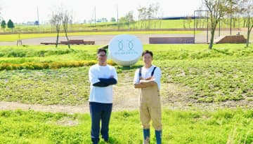 斎藤佑樹氏が手掛ける野球場のオンラインコミュニティが発足＆メンバー募集へ