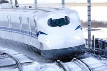 JR東海、12月26日～1月4日は「のぞみ」「しなの」「ひだ」「南紀」を全席指定席化。「しなの」は1往復増発