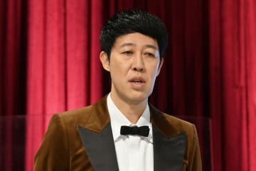 小籔千豊　ドジャース大谷翔平、佐々木朗希、山本由伸の活躍に「うれしいけど、ちょっとへこむ」