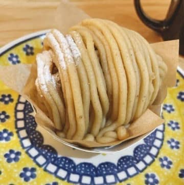 シャトレーゼ「秋を堪能できる」「さすがシャトレーゼ」秋の味覚代表！この秋食べたい栗＆さつまいものスイーツ4選
