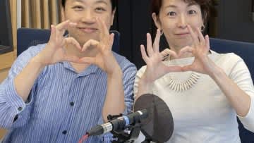 【アナコラム】水谷加奈「秋の改編、いかがですか？」