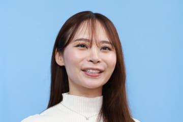 比留川マイ　オムニバス形式の１０枚目ＤＶＤ発売　お気に入りは「酔っ払って来ちゃった夜景の綺麗なホテル」