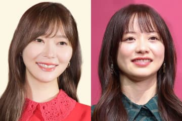 森香澄“20年間告白し続けた男性”との秘話…　指原莉乃ブチギレ「おかしいだろ」「送んなよそんなの」