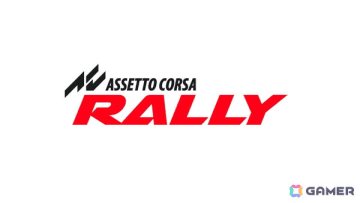 「Assetto Corsa」シリーズ完全新作となる本格ラリー・シミュレーション「Assetto Corsa Rally」が発表！Steam向け早期アクセス版が11月14日に登場