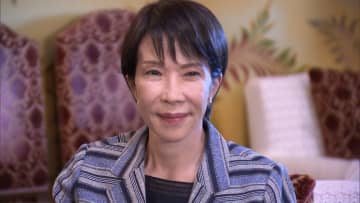 【中継】高市氏も「大きく前進」維新との政策協議で“議員定数削減”など議論　土日も水面下で協議か